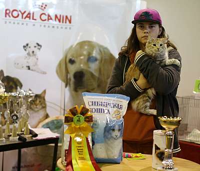 �������� �����  20-21 �������� 2014 ������������ ��� 3-80-169A2271 copy.jpg